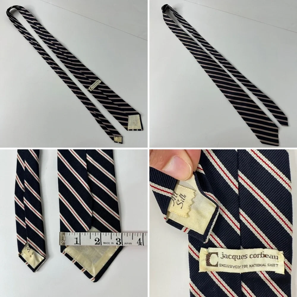 Chaps Ralph Lauren brand mixed